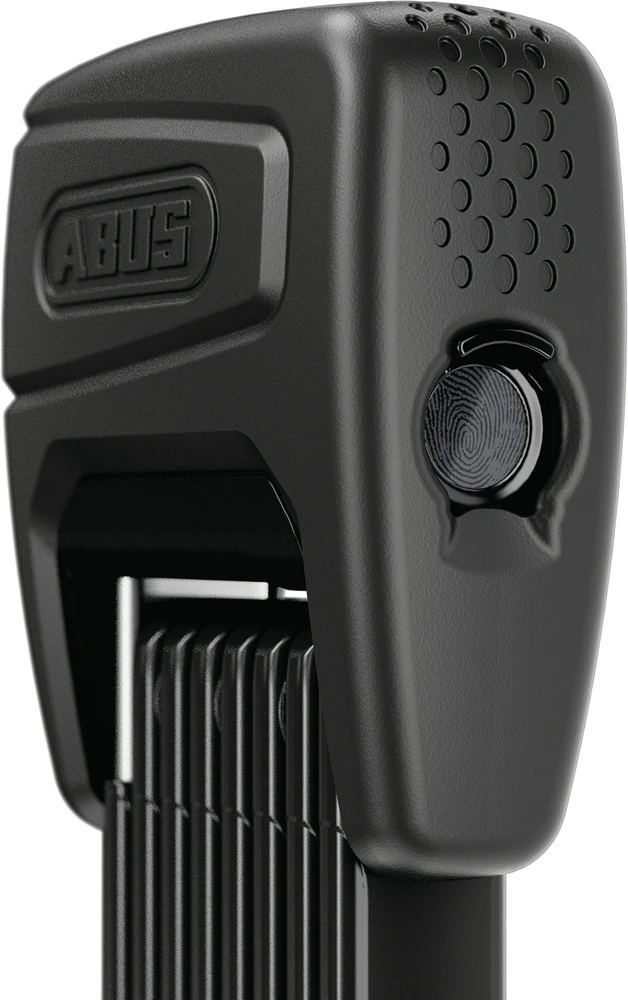abus_BORDO_ONE-6000A-FINGERPRINT_Detail_3
