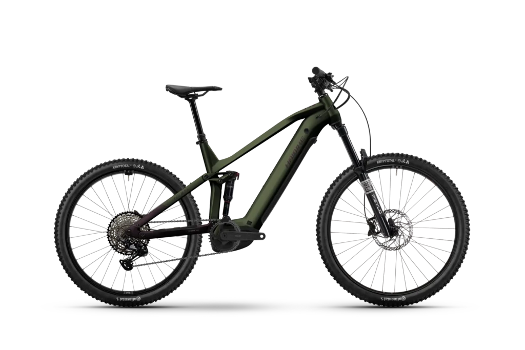 HAIBIKE_ALLMTN-6-verde