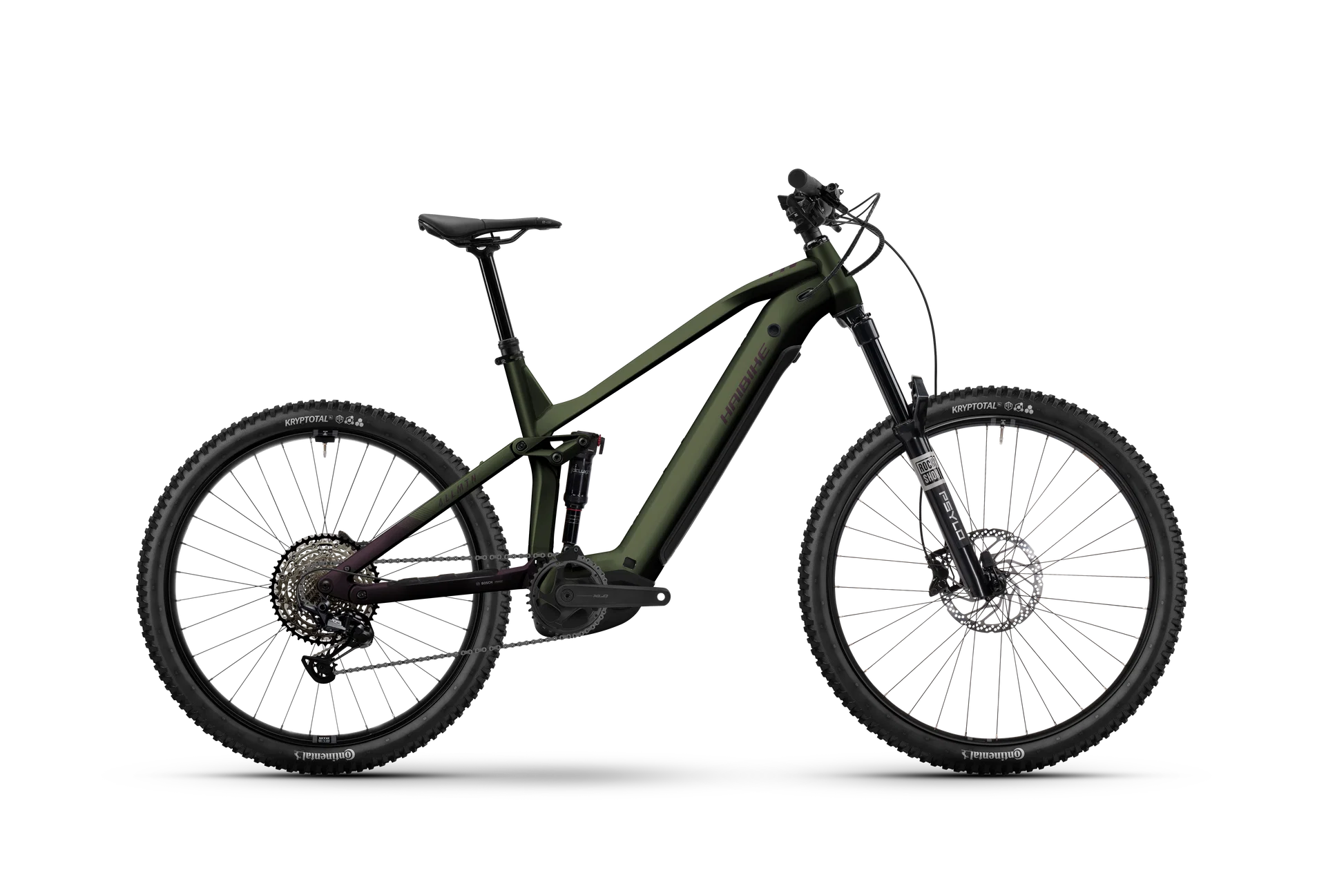 HAIBIKE_ALLMTN-6-verde