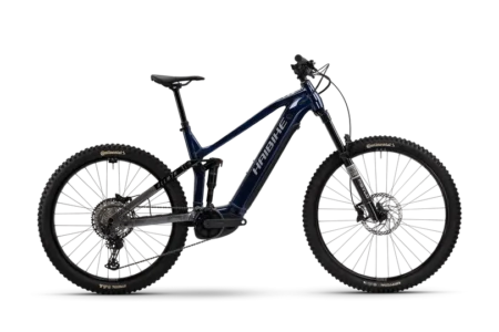 HAIBIKE_ALLMTN-6_blu
