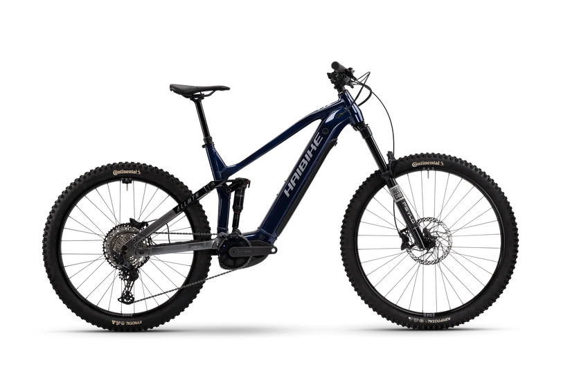 HAIBIKE_ALLMTN-6_blu