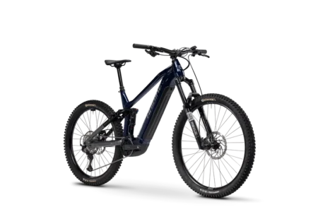 HAIBIKE_ALLMTN-6_front-blu