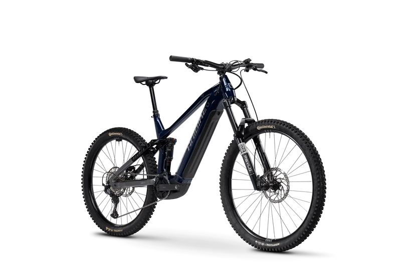 HAIBIKE_ALLMTN-6_front-blu