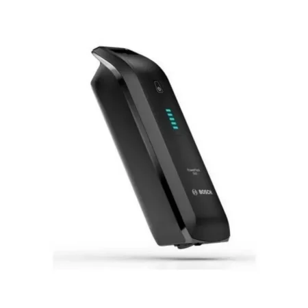 Batteria bosch smart system 545w