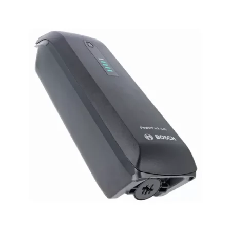 Batteria Bosch PowerPack 545 Wh Smart System | BBP3551 - immagine 3