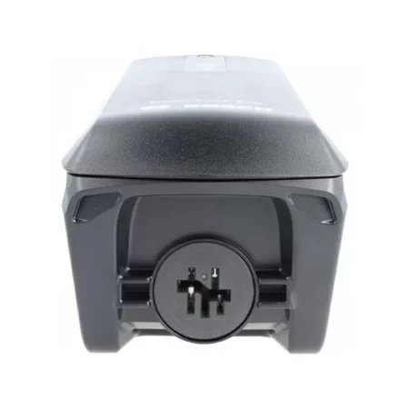 Batteria bosch smart system 545w presa