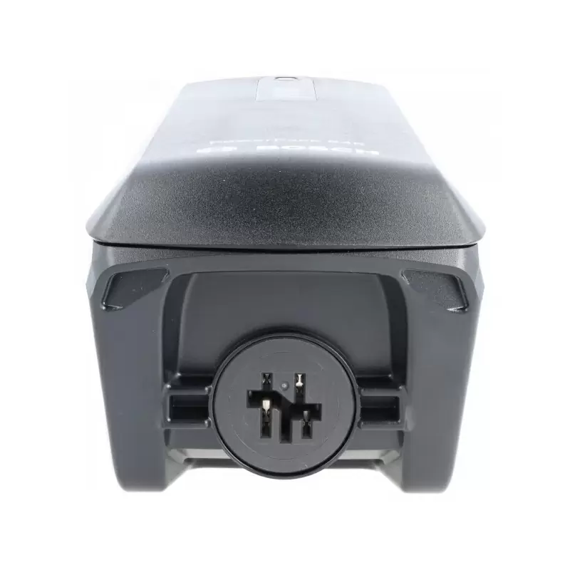 Batteria bosch smart system 545w presa