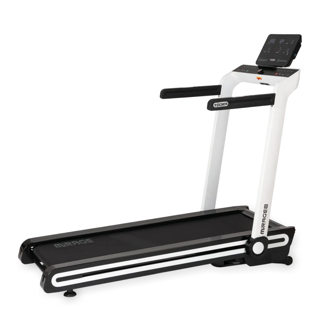 Tapis Roulant Toorx MIRAGE C60