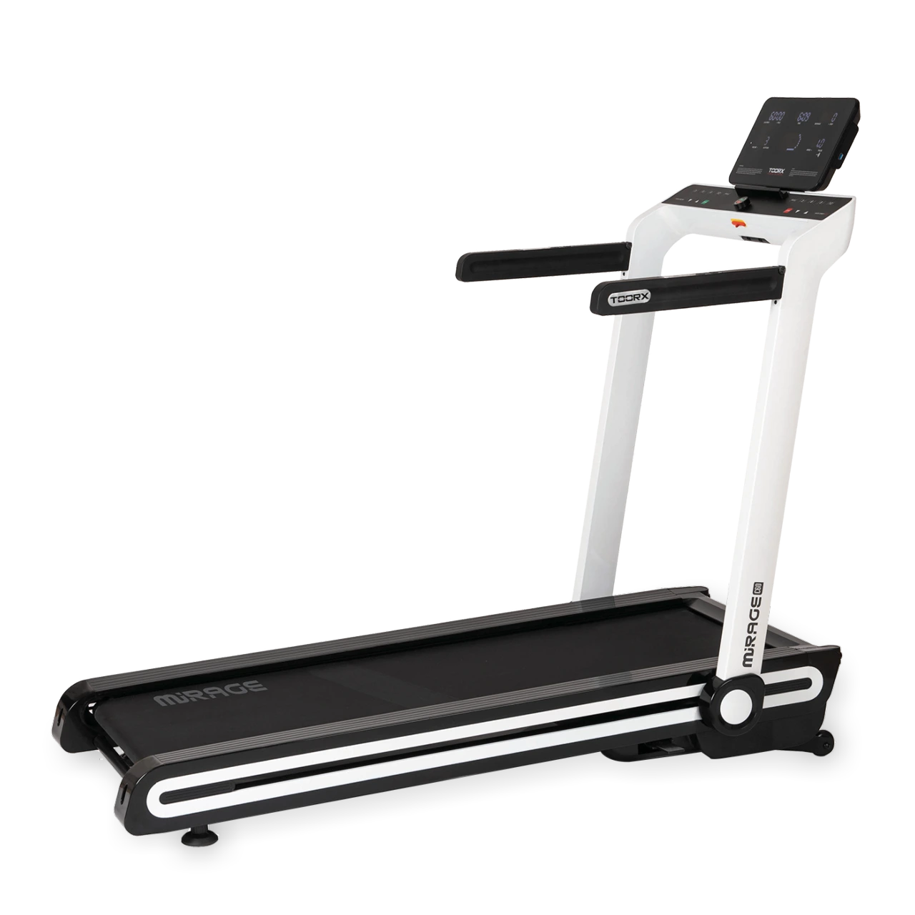 Tapis Roulant Toorx MIRAGE C60