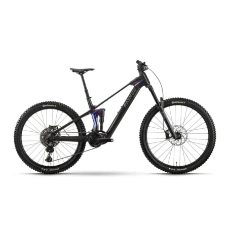 raymon tarok pro black