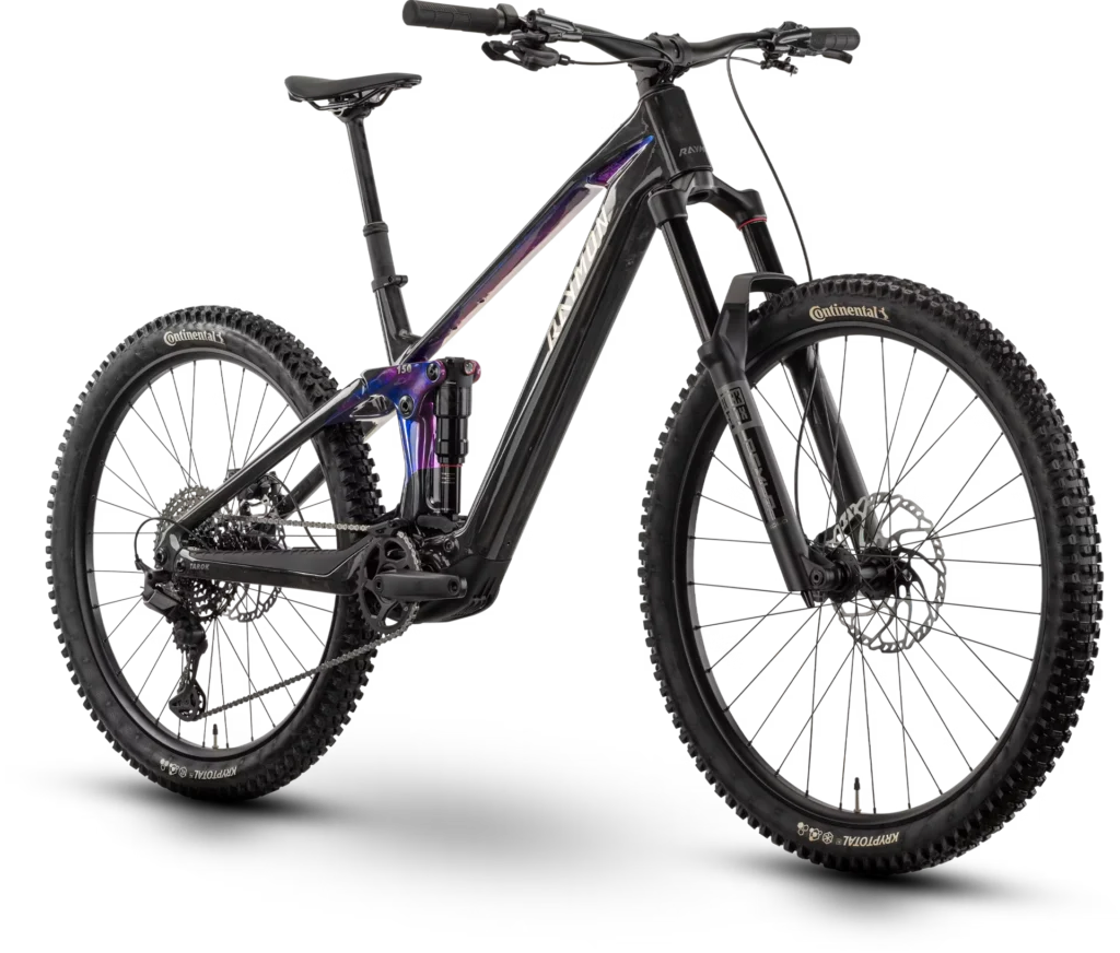raymon-tarok-pro-carbon-galaxy-front