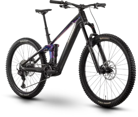 raymon-tarok-pro-carbon-galaxy-front