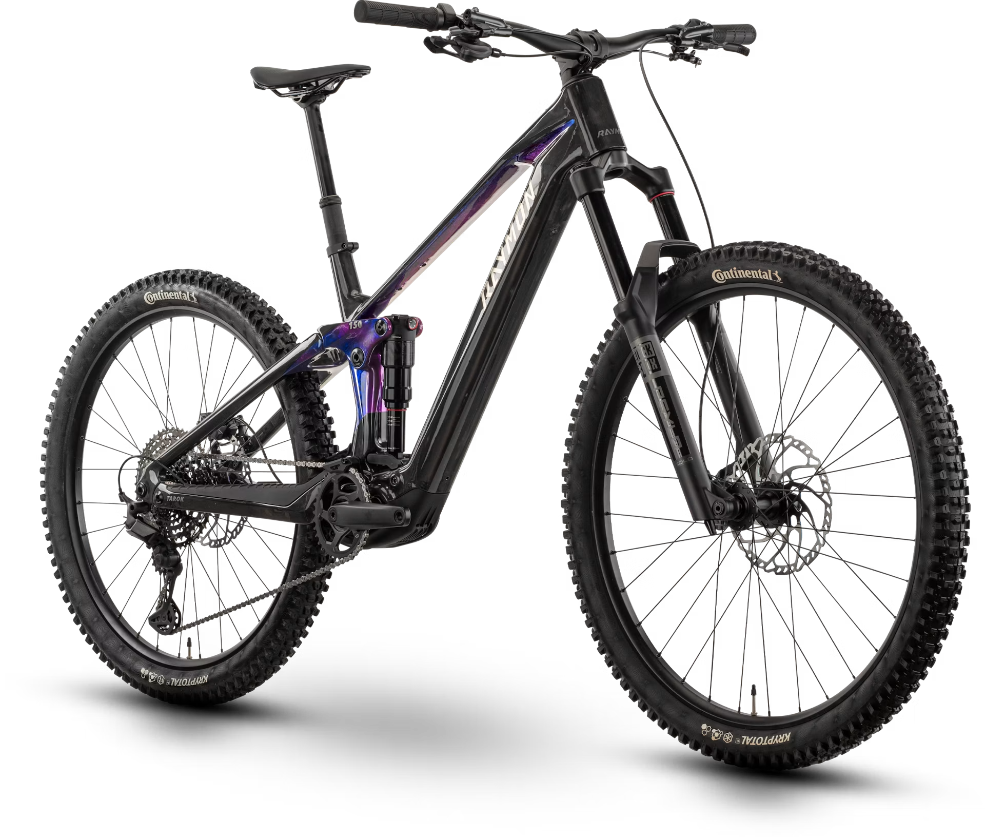raymon-tarok-pro-carbon-galaxy-front