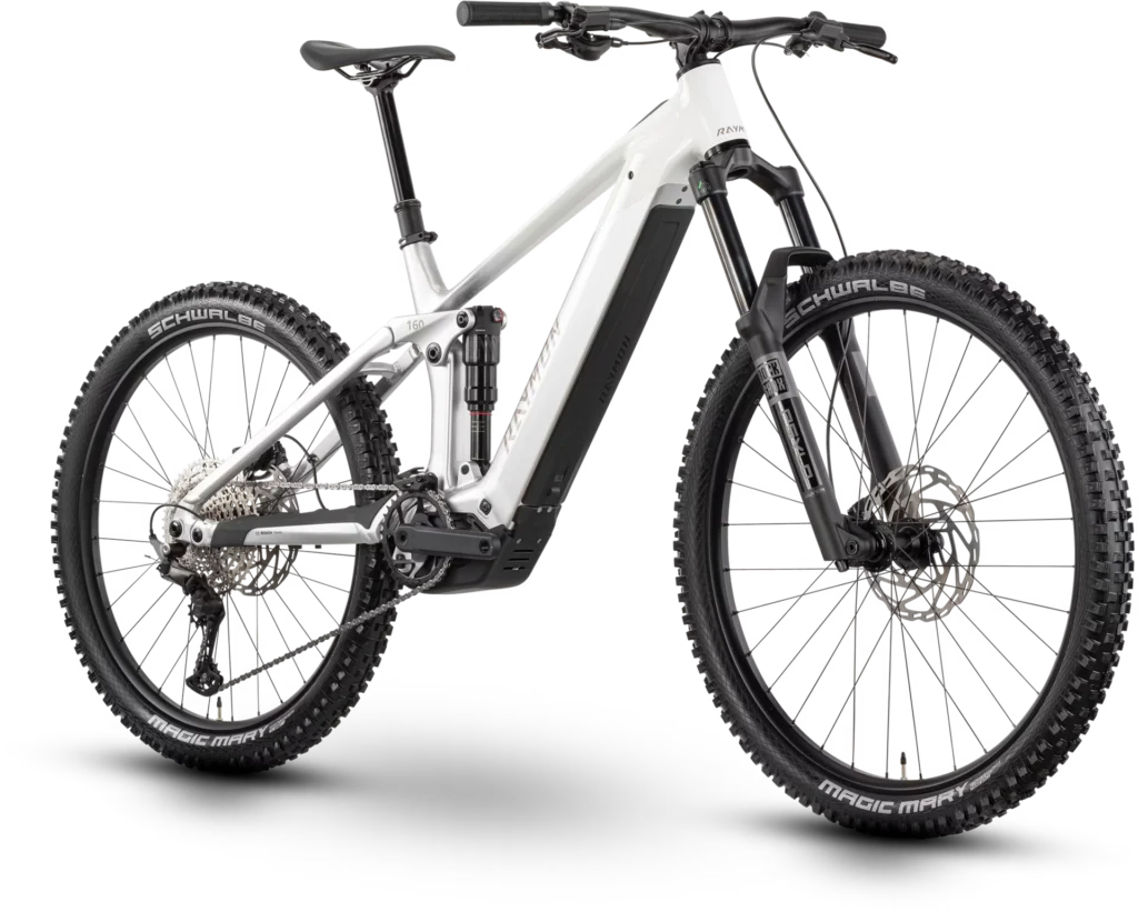 raymon-vamok-comp-front-silver