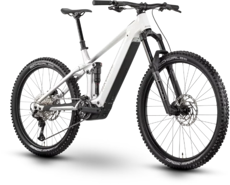 raymon-vamok-comp-front-silver