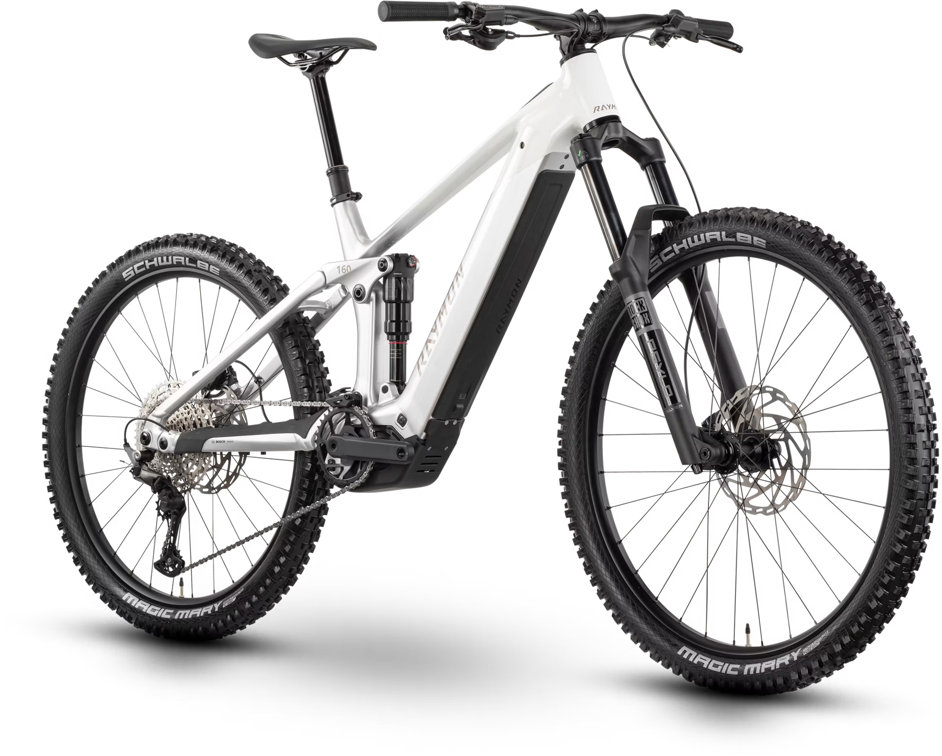 raymon-vamok-comp-front-silver