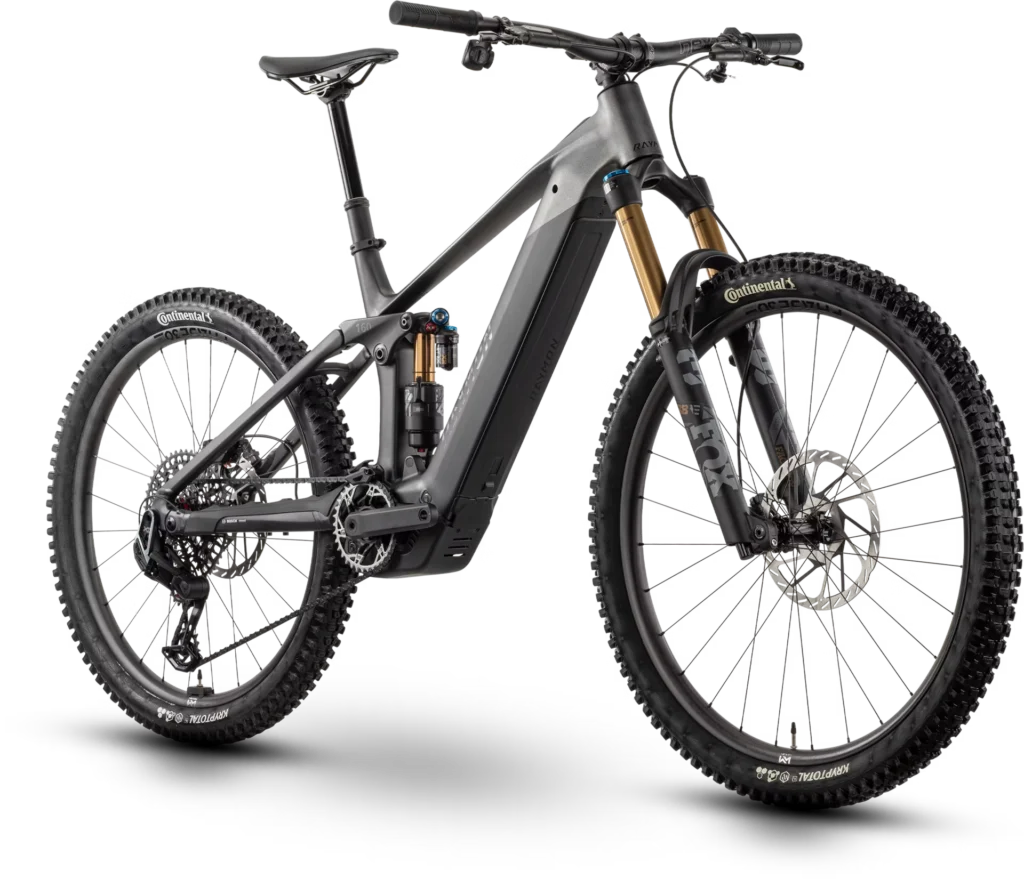 raymon-vamok-elite-front