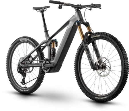 raymon-vamok-elite-front