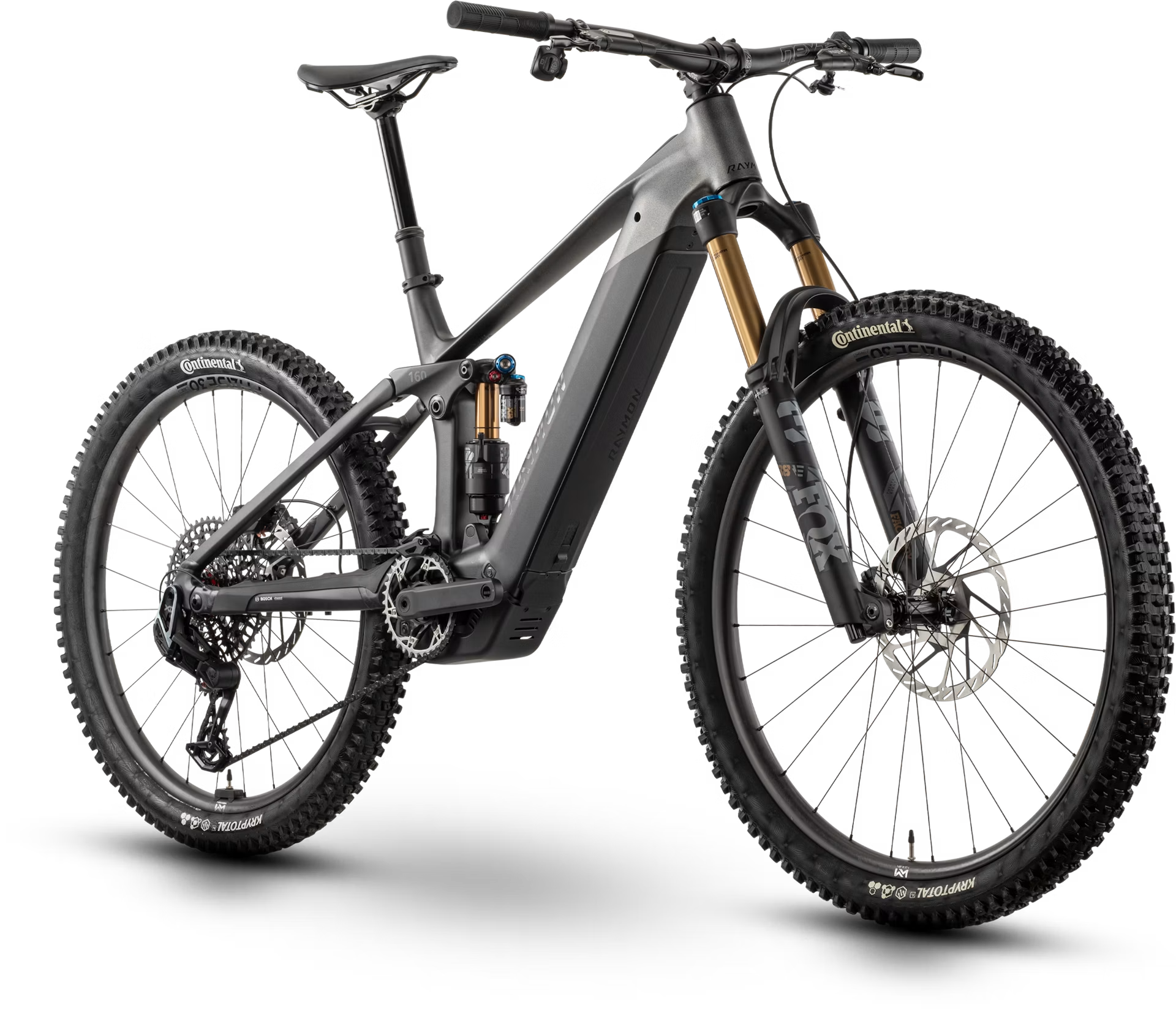 raymon-vamok-elite-front