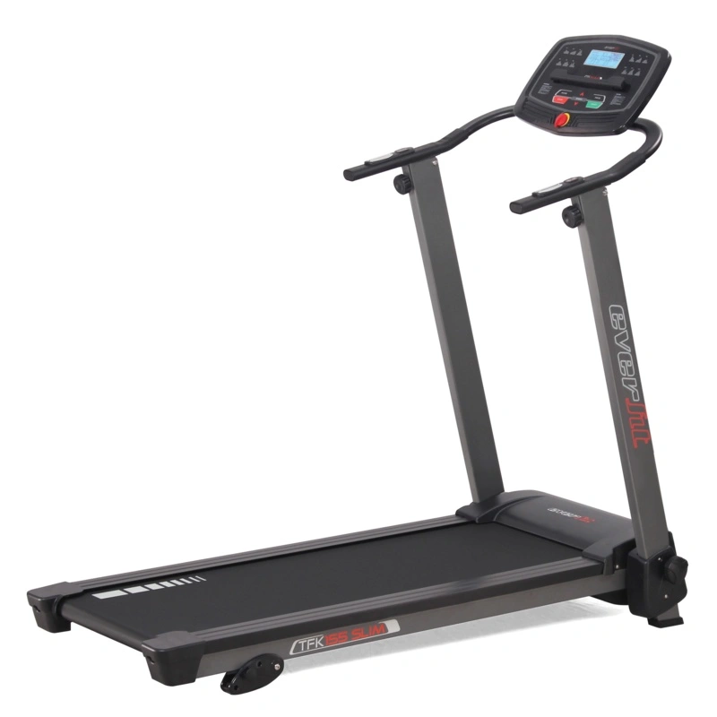 Tapis Roulant Everfit TFK 155 SLIM